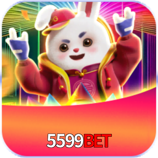  5599bet